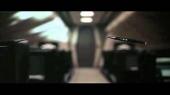 2001         - 2001: A Space Odyssey 2012 Trailer Recut