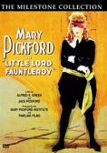   , Little Lord Fauntleroy