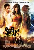   , Step Up 2: The Streets
