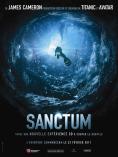  , Sanctum - , ,  - Cinefish.bg