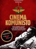   , Cinema Comunisto - , ,  - Cinefish.bg