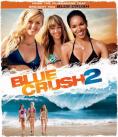 Blue Crush 2 - , ,  - Cinefish.bg