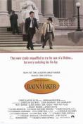 , The Rainmaker - , ,  - Cinefish.bg
