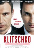 Klitschko - , ,  - Cinefish.bg
