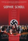     , Sophie Scholl: The Final Days - , ,  - Cinefish.bg