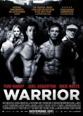  , Warrior - , ,  - Cinefish.bg