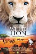  , White Lion - , ,  - Cinefish.bg
