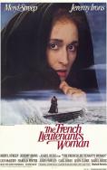    , The French Lieutenant's Woman