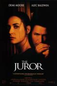  , The Juror - , ,  - Cinefish.bg