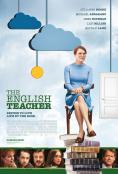  , The English Teacher - , ,  - Cinefish.bg