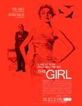 , The Girl - , ,  - Cinefish.bg