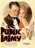    1, The Public Enemy