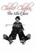  , The Idle Class - , ,  - Cinefish.bg