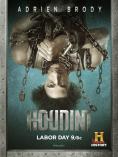  , Houdini - , ,  - Cinefish.bg