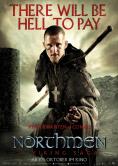   , Northmen: A Viking Saga - , ,  - Cinefish.bg