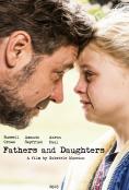 Fathers and Daughters - , ,  - Cinefish.bg
