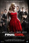  , Final Girl - , ,  - Cinefish.bg