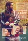 -  , Louder Than Words - , ,  - Cinefish.bg