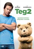  2, Ted 2 - , ,  - Cinefish.bg