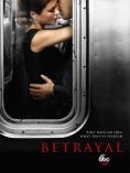 , Betrayal - , ,  - Cinefish.bg