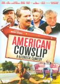  , American Cowslip - , ,  - Cinefish.bg