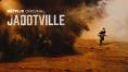   , The Siege of Jadotville