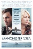   , Manchester by the Sea - , ,  - Cinefish.bg