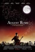 August Rush - , ,  - Cinefish.bg