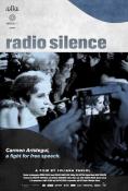 , Radio Silence - , ,  - Cinefish.bg