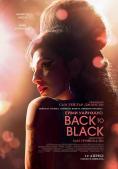   -  : Back to Black - Digital Cinema -  -  - 18  2024
