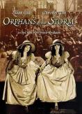   , Orphans of the Storm - , ,  - Cinefish.bg