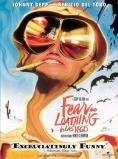      , Fear and Loathing in Las Vegas - , ,  - Cinefish.bg