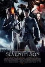 , Seventh Son