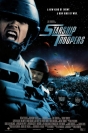 Starship Troopers -  