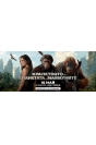    ,Kingdom of the Planet of the Apes -    