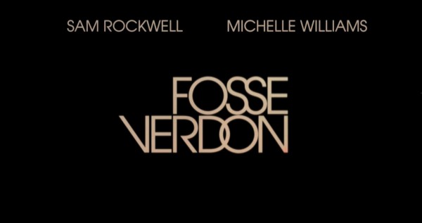         Fosse/Verdon