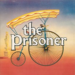 The Prisoner ()
