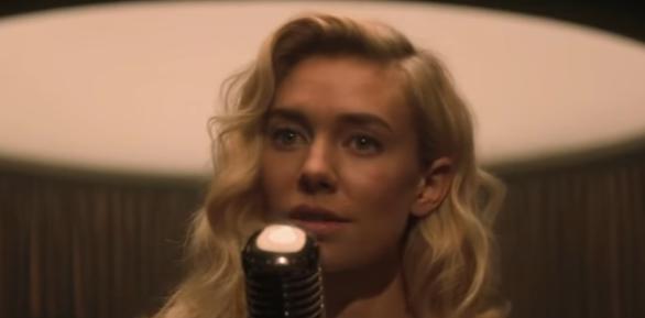 vanessa kirby in mission: impossible - fallout